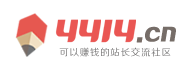 嘉兴市新闻网